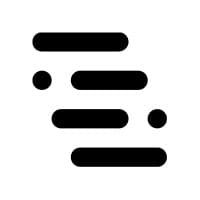 STORMING logo