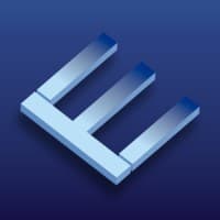Epoch logo