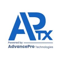 AdvancePro logo