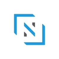 NamuÂ® logo