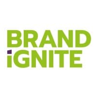 Brand Ignite logo