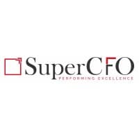 SuperCFO Advisory Services logo