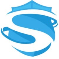 SwiftSafe logo