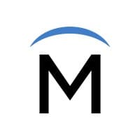 Meridian Compensation logo