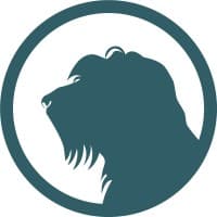 Normandy Digital Marketing Solutions logo