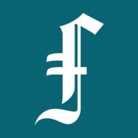 Ferroque logo