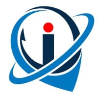 Indictrans logo