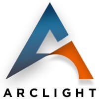 ArcLight Information Technology logo