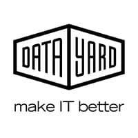DataYard logo