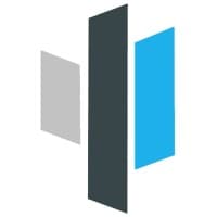SiteSee logo