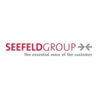 Seefeld Group logo