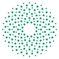 speroMD logo