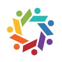 Barrett Values Centre logo