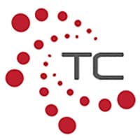 Techni-Core logo