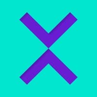 Twixl logo