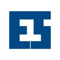 Excelsior Staffing logo