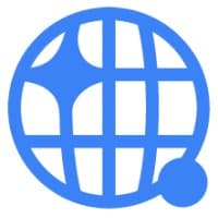 Tauto logo