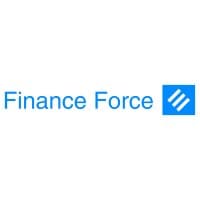 Finance-Force logo