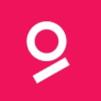 Grown logo