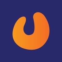 BrandBurp Digital logo