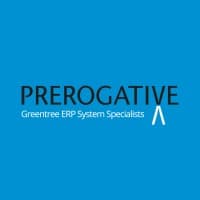 Prerogative logo