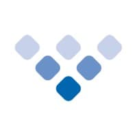 VolunteerHub logo