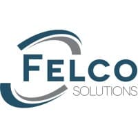 Felco Solutions logo