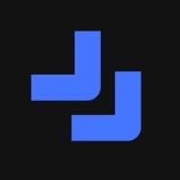 Right Information logo