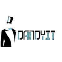 DandyIT logo