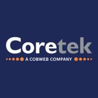 Coretek Group logo