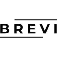 AIDevLab logo