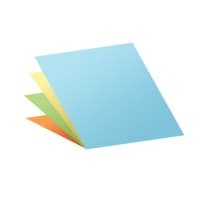 Proposable logo