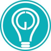 GetCre8ive logo