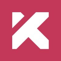 Kemp Recruitment logo
