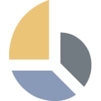 TME Associates logo