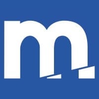 Move Marketing logo