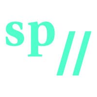 Strategic People logo