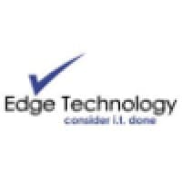 Edge Technology Consulting logo