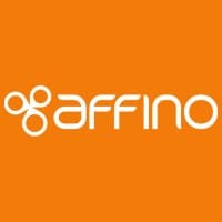 Affino