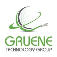 Gruene Technology Group logo