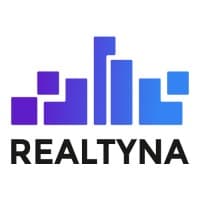 Realtyna