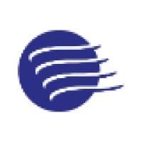 Lockmann Krane International logo