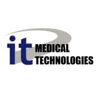 IT Medical logo