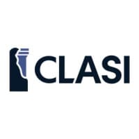 Community Legal Aid Society logo