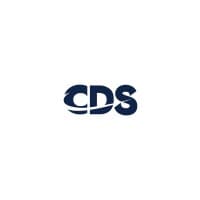 CDS logo