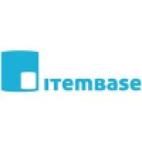 Itembase logo