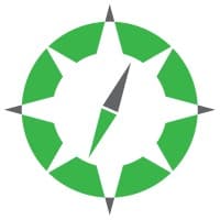 simpleroute logo