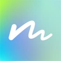 StudioM logo