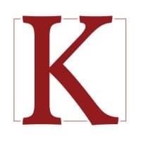 Kappa Search logo