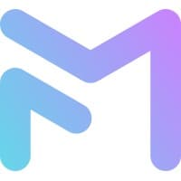 Massfluencer logo